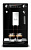 20812 Кофемашина Melitta Caffeo E 957-101 Solo&Perfect Milk 1400Вт черный