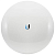 nbe-2ac-13-eu ubiquiti nanobeam 2ac-13