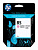 c9429a картридж hp 85 69-ml light magenta ink cartridge