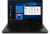 20s40046rt ноутбук lenovo thinkpad p14s core i7 10510u 16gb ssd512gb nvidia quadro p520 2gb 14" ips fhd (1920x1080) windows 10 professional 64 black wifi bt cam