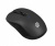 мышь oklick 610mwc черный оптическая (1600dpi) беспроводная usb/usb-c (5but)