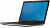 5749-1516 inspiron 5749 core i5-5200u 2.2 ghz,17.3" hd+ cam,4gb ddr3(1),1tb 5.4krpm,nv gf 820m 2gb,dvdrw,wifi,bt,4c,3.3kg,1y,win 8.1,silver