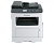 35s5800 lexmark multifunction mono laser mx310dn