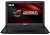 90nb09i3-m11900 ноутбук asus rog gl552vw-cn923d core i5 6300hq/8gb/1tb/dvd-rw/nvidia geforce gtx 960m 4gb/15.6"/fhd (1920x1080)/free dos/grey/wifi/bt/cam/3150mah