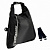 Waterproof Dry Flat Bag