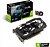 Видеокарта PCIE16 GTX1650 4GB GDDR5 DUAL-GTX1650-O4G ASUS