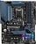 Материнская плата/ MAG B560 TORPEDO