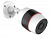 cs-cv210-a0-52efr4mm ip камера 2mp ir bullet c3s cs-cv210-a0-52efr ezviz
