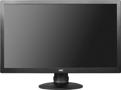 aoc i2470pwqu