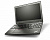20e2s00000 thinkpad w550s 15.6"fhd(1920x1080),i7-5500u(2,4ghz), 8gb(1), 1tb / 5400 + 16gb ssd, no dvdrw, nvidia k620m 2g,wifi,bt,wwan ready, camera, 6cell,win7 p