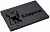 Твердотельный накопитель Kingston SA400S37/960G A400 960GB, 2.5", SATA3, 3D NAND, 7mm