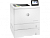 7zu79a#b19 лазерный принтер hp color laserjet enterprise m555x prntr