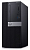 5070-4784 dell optiplex 5070 mt core i7-9700 (3,0ghz) 8gb (1x8gb) ddr4 256gb ssd intel uhd 630 w10 pro tpm, vga 3y nbd