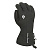 Women’s Glissade Glove