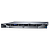 r230-aexb-61t dell poweredge r230 1u no cpu(e3-1200v6)/ hs/ no memory(4)/ no controller/ nohdd(4)lff hotplug/ dvdrw/ idrac8 ent/2xge/ ps250w(cable)/nobezel/ staticr