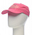 SUPPLEX SHORELINE CAP KIDS
