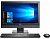 3240-0004 dell optiplex 3240 aio 21,5'' fullhd (1920x1080) ips ag touch i5-6500 (3,2ghz),8gb (1x8gb),500gb (7200 rpm),intel hd 530,w7pro 64 (win10pro),articulat