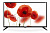 tf-led32s36t2(черный) телевизор led telefunken 31.5" tf-led32s36t2 черный/hd ready/50hz/dvb-t/dvb-t2/dvb-c/usb (rus)