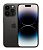 mq1m3aa/a a2890 мобильный телефон iphone 14 pro 512gb black mq1m3aa/a apple