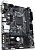 Материнская плата H370 S1151 MATX H310M S2H 1.2 GIGABYTE