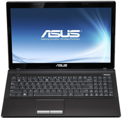 asus k53tk 90nbnc418w2522rd13ac