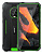 мобильный телефон oscal s60 pro green blackview