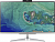 dq.bacer.014 acer aspire c24-860 all-in-one 23,8" fhd(1920x1080), i3 7130u, 4gbddr4, 1tb/5400, intel hd, nodvd-rw, wifi+bt,usb kb&mouse, silver, win10pro 1y carr