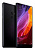 mimix2 смартфон xiaomi mi mix2 64gb 6gb черный моноблок 3g 4g 2sim 5.99" 1080x2160 android 7.1 12mpix 802.11abgnac bt gps gsm900/1800 gsm1900 mp3