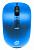525mw ltblue мышь oklick 525mw голубой оптическая (1000dpi) беспроводная usb (2but)