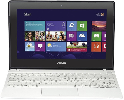 asus x102ba 90nb0361-m01250