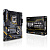 TUFZ370-PLUSGAMINGII Материнская плата Z370 S1151 ATX TUF Z370-PLUS GAMING II ASUS