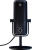 10MAB9901 Микрофон Elgato Wave:3 Microphone 10MAB9901 Микрофон Elgato Wave:3 Microphone