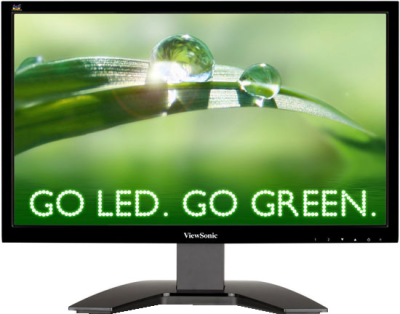 viewsonic va1912-led