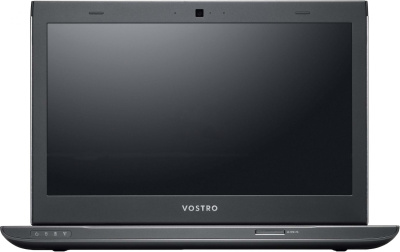 dell vostro 3460 3460-9780