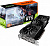 GV-N207SGAMING OC-8GD STARWARS Видеокарта Gigabyte PCI-E GV-N207SGAMING OC-8GD STAR WARS ED nVidia GeForce RTX 2070SUPER 8192Mb 256bit GDDR6 1770/14000/HDMIx1/DPx3/HDCP Ret