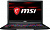 9s7-16p512-211 ноутбук msi ge63 raider rgb 8re-211xru 15.6"(1920x1080 (матовый))/intel core i7 8750h(2.2ghz)/16384mb/1000+128ssdgb/nodvd/ext:nvidia geforce gtx1060(6