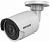 ds-2cd2063g0-i (2.8mm) видеокамера ip hikvision ds-2cd2063g0-i 2.8-2.8мм цветная корп.:белый