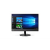 10nq003tru lenovo v510z all-in-one 23" fhd (1920x1080) i3-7100t 4gb 1tb intel hd dvd±rw ac+bt usb kb&mouse win 10 pro64-rus 1y carry-in