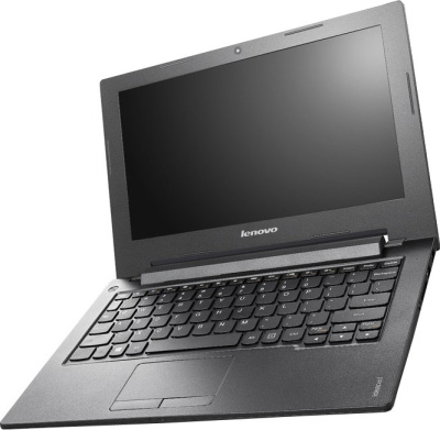 lenovo ideapad s210 59380355