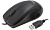 Мышка USB OPTICAL RX-150 SV-03200150UB SVEN