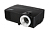 mr.jkt11.001 acer projector x122, xga/dlp/3d/3000 lm/13000:1/2 kg