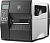 zt23042-t0ec00fz zebra tt zt230; 203 dpi, euro and uk cord, serial, usb, and zebranet n print server rest of world