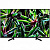 kd55xg7005br телевизор жк 55'' sony телевизор жк 55'' sony/ 55", uhd, hdr, smart tv, dvb-t2/c/s2, black