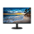 DHI-LM28-F400 Dahua 28" LM28-F400 VA LED 16:9 3840x2160 5ms 1000:1 300cd 178/178 HDMI*2 DP USB Speakers 1.5W*2 60Hz 24/7 ready Tilt VESA Black 2 years