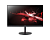 UM.HX0EE.015 27" ACER Nitro XV270bmiprx , IPS, HDR Ready, 1920x1080, 75Hz, 1ms, 178°/178°, 250nits, HDMI + DP+Колонки 2Wx2, FreeSync/Black