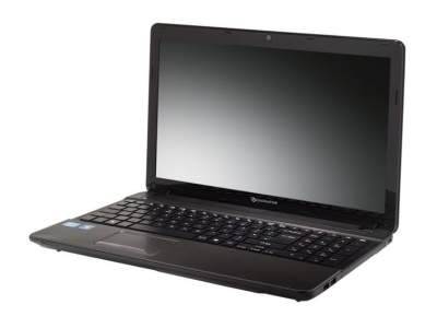packard bell easynote ts11-hr-588ru