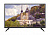 телевизор led starwind 32" sw-led32sa303 черный hd ready 60hz dvb-t dvb-t2 dvb-c dvb-s dvb-s2 usb wifi smart tv (rus)