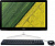 dq.b8ter.016 моноблок acer aspire z24-880 23.8" full hd i5 7400t (2.4)/6gb/1tb 5.4k/gf940mx 2gb/dvdrw/cr/windows 10/gbiteth/wifi/bt/135w/клавиатура/мышь/cam/серебр
