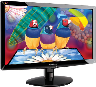 viewsonic va1938wa-led