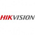 ip камера 8mp ir bullet ds-2cd5a88mo-izhs hikvision